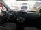 preview Citroen Berlingo #4