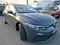 preview Volkswagen Golf #1