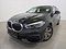 preview BMW 116 #1