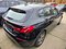 preview BMW 116 #5