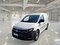 preview Volkswagen Caddy #0
