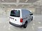 preview Volkswagen Caddy #1