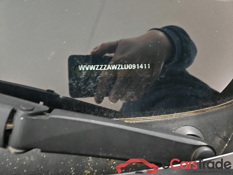 VOLKSWAGEN POLO 70 kW #2