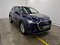 preview Audi Q3 #3
