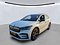 preview Skoda Enyaq #0