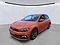 preview Volkswagen Polo #0