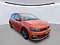 preview Volkswagen Polo #3