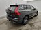 preview Volvo XC60 #1