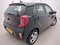 preview Kia Picanto #1