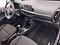 preview Kia Picanto #2