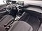 preview Peugeot 2008 #2
