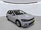 preview Volkswagen Polo #3