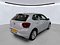 preview Volkswagen Polo #4