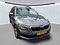 preview Skoda Kamiq #2