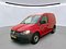 preview Volkswagen Caddy #0