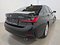 preview BMW 320 #4