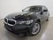 preview BMW 320 #1