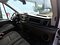 preview Ford Transit #4