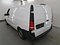 preview Mercedes Vito #2