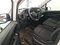 preview Mercedes Vito #4