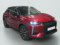preview Citroen DS3 #0