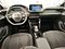 preview Peugeot 208 #5