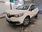 preview Renault Captur #0