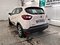 preview Renault Captur #1