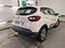 preview Renault Captur #2