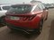 preview Hyundai Tucson #1