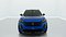 preview Peugeot 2008 #2