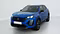 preview Peugeot 2008 #4