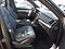 preview Volvo Other #5
