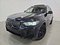 preview BMW iX3 #1