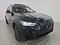 preview BMW iX3 #3