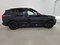 preview BMW iX3 #5