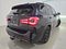 preview BMW iX3 #4