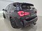 preview BMW iX3 #6