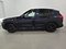 preview BMW iX3 #2