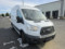 preview Ford Transit #3