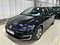 preview Volkswagen Golf #0