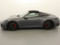preview Porsche 992 #3