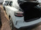preview Citroen C4 #4