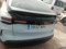preview Citroen C4 #3