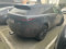 preview Land Rover Range Rover Velar #2