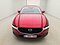 preview Mazda CX-30 #0