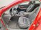 preview Mazda CX-30 #2