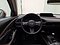 preview Mazda CX-30 #4