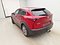 preview Mazda CX-30 #5