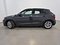 preview Audi A1 #2